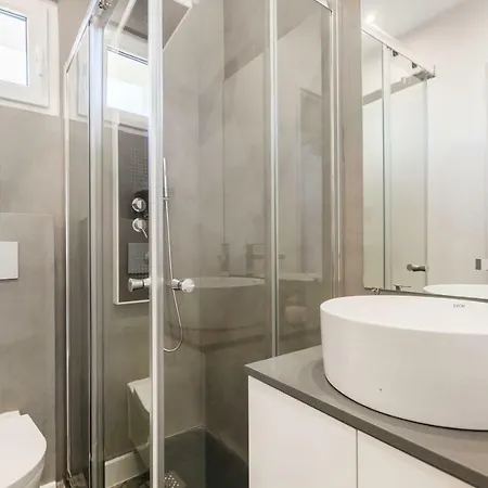 Santana By Sublime 리스본