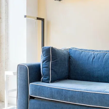 Santana By Sublime * 리스본