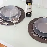 Santana By Sublime Apartament Lizbona