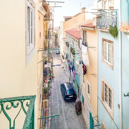 Santana By Sublime *