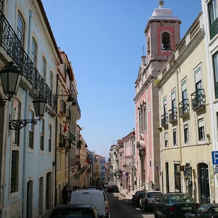 Santana By Sublime Appartamento