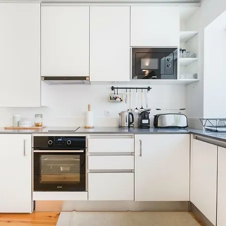 Santana By Sublime * Lisbona