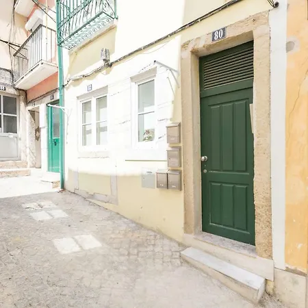 Santana By Sublime * Lisbona